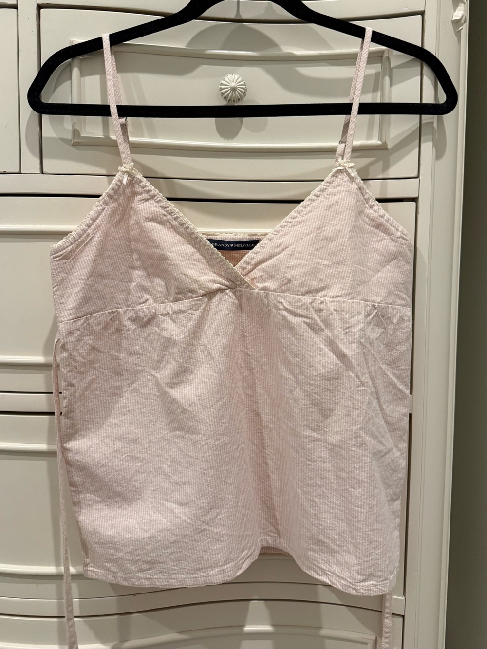 Brandy Melville Tank Top